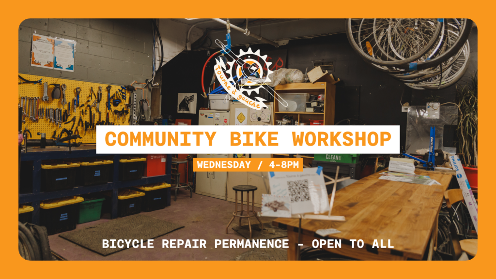 ATELIER VELO EN (1)