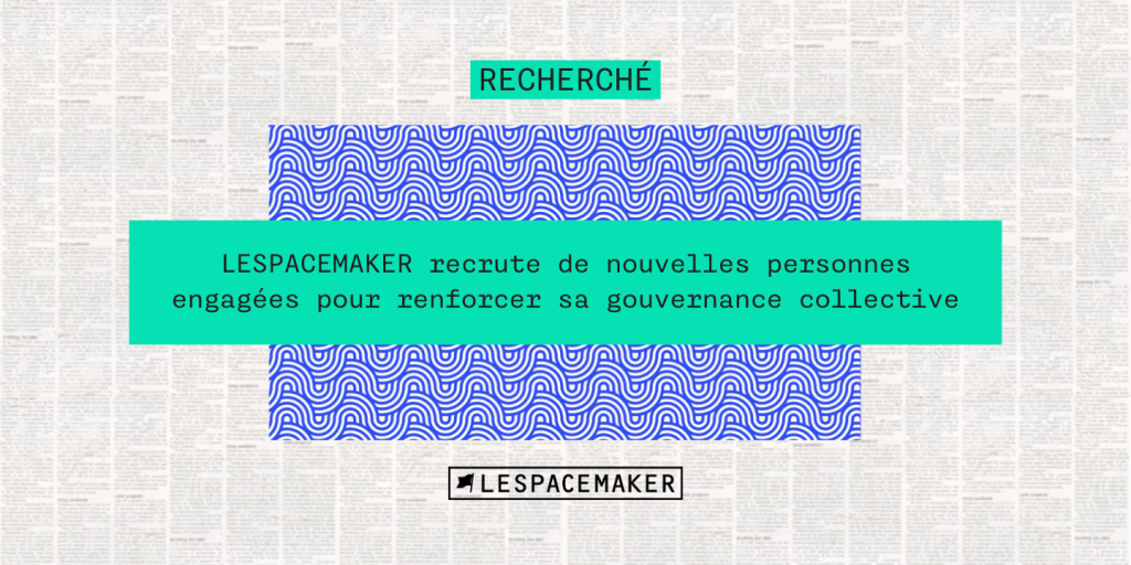 Contenu Réseaux Sociaux (1)