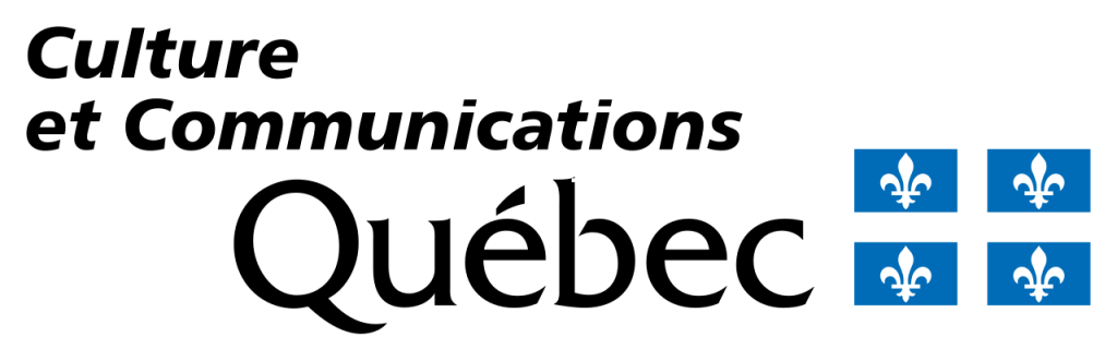 Culture_et_Communications_Québec.svg