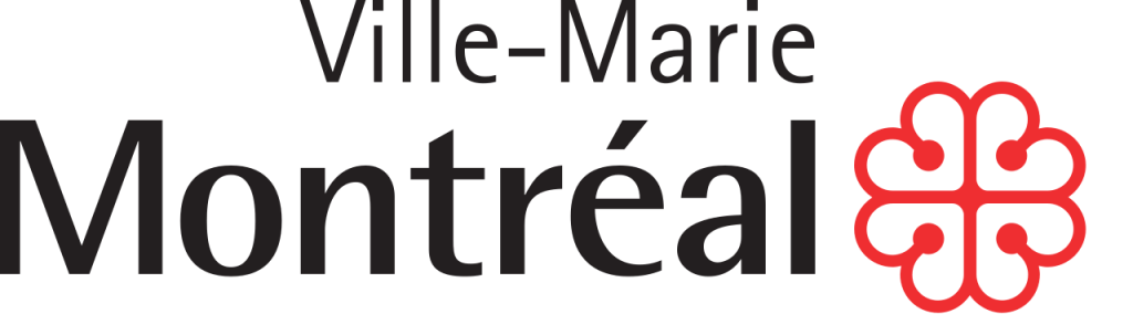 Logo_Mtl_Ville-Marie