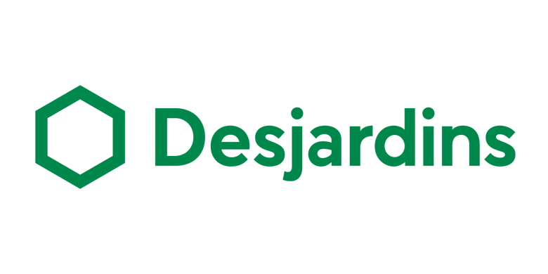 logo+Desjardins
